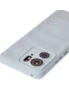 Hurtownia GSM - Bizon tok Tur Motorola Edge 40 világoskék - BIZ3294 - {ean13} - Hurt