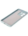 Hurtownia GSM - Bizon tok Tur Motorola Edge 40 világoskék - BIZ3294 - {ean13} - Hurt