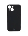Wholesale Bizon Case Silicone MagSafe Sq Apple iPhone 13 Mini black - BIZ3298 - {ean13} - Hurt