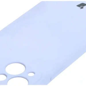 Hurtownia GSM - Bizon Case Szilikon MagSafe Sq Apple iPhone 13 Mini világoslila - BIZ3303 - {ean13} - Hurt