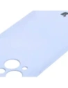 Hurtownia GSM - Bizon Case Silikon MagSafe Sq Apple iPhone 13 Mini helllila - BIZ3303 - {ean13} - Hurt