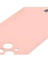 Hurtownia GSM - Bizon Case Silikon Magnetic Apple iPhone 14 hellrosa - BIZ3312 - {ean13} - Hurt