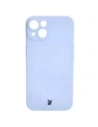 Hurtownia GSM - Bizon Case Silikon Magnetic Apple iPhone 14 helllila - BIZ3313 - {ean13} - Hurt