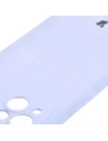 Hurtownia GSM - Bizon Case Silikon Magnetic Apple iPhone 14 helllila - BIZ3313 - {ean13} - Hurt