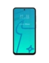 Wholesale Bizon Glass Clear 2 Samsung Galaxy S23 FE - BIZ3320 - {ean13} - Hurt
