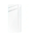 Wholesale Bizon Glass Clear 2 Samsung Galaxy S23 FE - BIZ3320 - {ean13} - Hurt