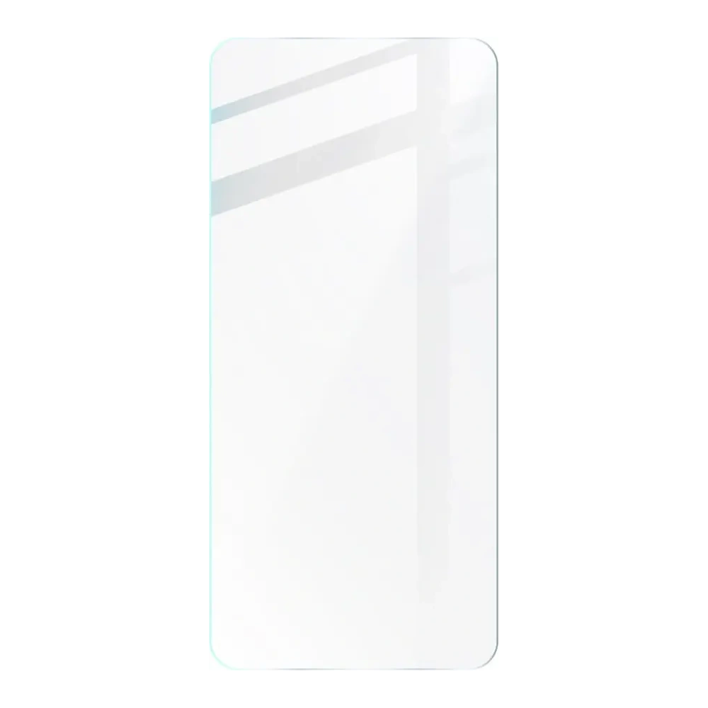 Wholesale Bizon Glass Clear 2 Samsung Galaxy S23 FE - BIZ3320 - {ean13} - Hurt