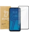Bizon Glass Edge 2 Samsung Galaxy S23 FE negru