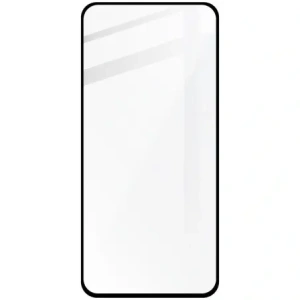 Hurtownia GSM - Bizon Glass Edge 2 Samsung Galaxy S23 FE schwarz - BIZ3321 - {ean13} - Hurt