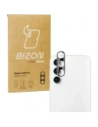 Hurtownia GSM - Bizon Glaslinse Samsung Galaxy S23 FE [2 PACK] - BIZ3322 - {ean13} - Hurt