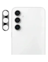 Wholesale Bizon Glass Lens Samsung Galaxy S23 FE [2 PACK] - BIZ3322 - {ean13} - Hurt