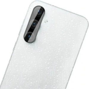Hurtownia GSM - Bizon Glaslinse Samsung Galaxy S23 FE [2 PACK] - BIZ3322 - {ean13} - Hurt