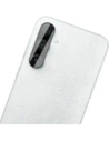 Wholesale Bizon Glass Lens Samsung Galaxy S23 FE [2 PACK] - BIZ3322 - {ean13} - Hurt