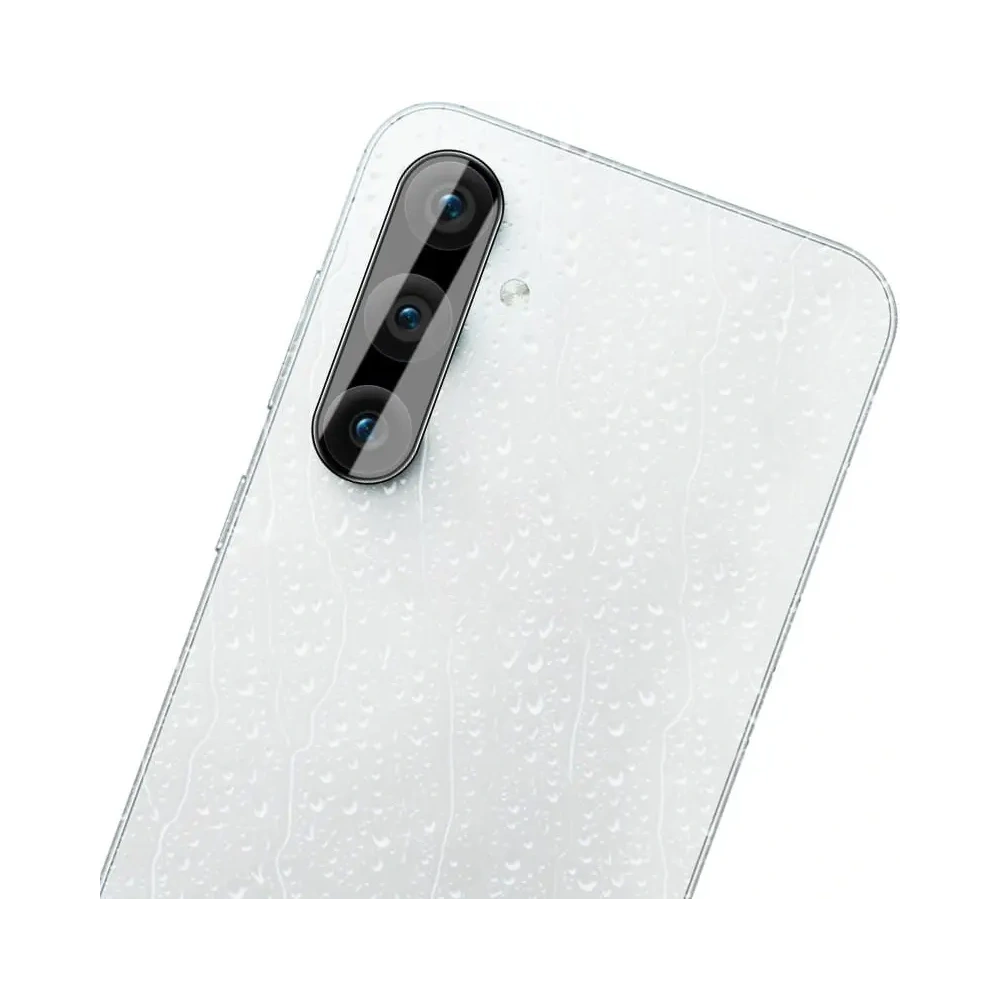 Hurtownia GSM - Bizon Lentilă de Sticlă Samsung Galaxy S23 FE [2 PACHET] - BIZ3322 - {ean13} - Hurt