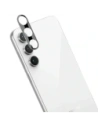 Wholesale Bizon Glass Lens Samsung Galaxy S23 FE [2 PACK] - BIZ3322 - {ean13} - Hurt