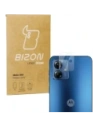 Hurtownia GSM - Bizon üveg lencse Moto G14 [2 CSOMAG] - BIZ3323 - {ean13} - Hurt