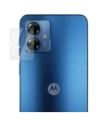 Hurtownia GSM - Bizon üveg lencse Moto G14 [2 CSOMAG] - BIZ3323 - {ean13} - Hurt