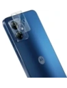 Hurtownia GSM - Bizon üveg lencse Moto G14 [2 CSOMAG] - BIZ3323 - {ean13} - Hurt