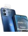 Wholesale Bizon Glass Lens Moto G14 [2 PACK] - BIZ3323 - {ean13} - Hurt