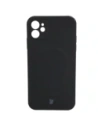 Hurtownia GSM - Bizon Case Silikon Magnetic Apple iPhone 11 schwarz - BIZ3325 - {ean13} - Hurt
