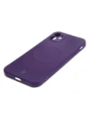 Hurtownia GSM - Bizon Case Silicone Magnetic Apple iPhone 11 prune - BIZ3328 - {ean13} - Hurt