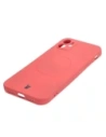 Hurtownia GSM - Bizon Case Silicone Magnetic Apple iPhone 11 roz murdar - BIZ3332 - {ean13} - Hurt