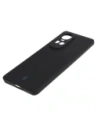 Wholesale Bizon Case Silicone Sq Oppo Reno 10 Pro 5G black - BIZ3344 - {ean13} - Hurt