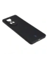 Wholesale Bizon Case Silicone Sq Oppo Reno 10 Pro 5G black - BIZ3344 - {ean13} - Hurt