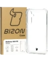 Bizon Case Salpa Samsung Galaxy S23 FE transparent