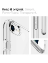 Hurtownia GSM - Etui Spigen Ultra Hybrid Apple iPhone SE 2022/SE 2020/8/7 Crystal Clear - SPN1052CL - {ean13} - Hurt