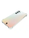 Hurtownia GSM - Elastyczne etui Bizon Case Salpa do Samsung Galaxy S23 FE przezroczyste - BIZ3348 - {ean13} - Hurt