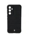Hurtownia GSM - Bizon Case Tur Samsung Galaxy S23 FE fekete - BIZ3349 - {ean13} - Hurt