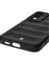 Hurtownia GSM - Bizon Case Tur Samsung Galaxy S23 FE fekete - BIZ3349 - {ean13} - Hurt