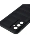 Hurtownia GSM - Bizon Case Tur Samsung Galaxy S23 FE negru - BIZ3349 - {ean13} - Hurt