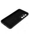 Hurtownia GSM - Bizon Case Tur Samsung Galaxy S23 FE fekete - BIZ3349 - {ean13} - Hurt