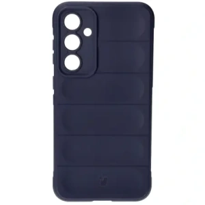 Hurtownia GSM - Pancéřové pouzdro Bizon Case Tur do Samsung Galaxy S23 FE modré - BIZ3350 - {ean13} - Hurt