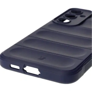 Hurtownia GSM - Bizon Case Tur Samsung Galaxy S23 FE marineblau - BIZ3350 - {ean13} - Hurt