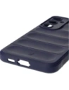 Hurtownia GSM - Bizon Case Tur Samsung Galaxy S23 FE tengerészkék - BIZ3350 - {ean13} - Hurt
