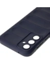 Hurtownia GSM - Bizon Case Tur Samsung Galaxy S23 FE tengerészkék - BIZ3350 - {ean13} - Hurt