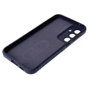 Hurtownia GSM - Bizon Case Tur Samsung Galaxy S23 FE marineblau - BIZ3350 - {ean13} - Hurt