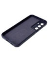 Hurtownia GSM - Bizon Case Tur Samsung Galaxy S23 FE tengerészkék - BIZ3350 - {ean13} - Hurt