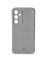 Wholesale Bizon Case Tur Samsung Galaxy S23 FE light grey - BIZ3352 - {ean13} - Hurt