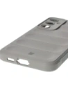 Wholesale Bizon Case Tur Samsung Galaxy S23 FE light grey - BIZ3352 - {ean13} - Hurt