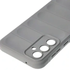 Hurtownia GSM - Bizon Case Tur Samsung Galaxy S23 FE hellgrau - BIZ3352 - {ean13} - Hurt