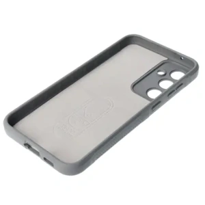Hurtownia GSM - Bizon Case Tur Samsung Galaxy S23 FE hellgrau - BIZ3352 - {ean13} - Hurt