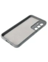 Wholesale Bizon Case Tur Samsung Galaxy S23 FE light grey - BIZ3352 - {ean13} - Hurt
