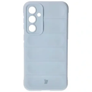 Hurtownia GSM - Bizon Case Tur Samsung Galaxy S23 FE hellblau - BIZ3353 - {ean13} - Hurt