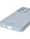 Hurtownia GSM - Pancerne etui Bizon Case Tur do Samsung Galaxy S23 FE jasnoniebieskie - BIZ3353 - {ean13} - Hurt