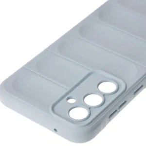 Hurtownia GSM - Bizon Case Tur Samsung Galaxy S23 FE hellblau - BIZ3353 - {ean13} - Hurt