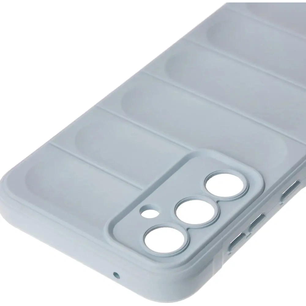 Hurtownia GSM - Bizon Case Tur Samsung Galaxy S23 FE hellblau - BIZ3353 - {ean13} - Hurt